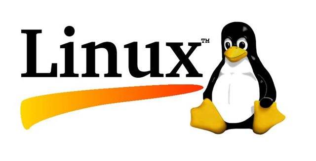 如何修改Linux用戶密碼？