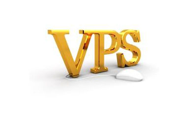 vps