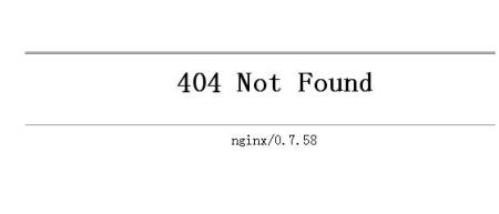 W(wng)(y)404 not found